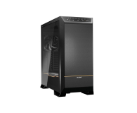 be quiet! DARK BASE PRO 901 - 1155935 - zdjęcie 1